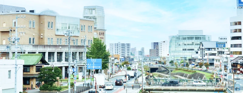地域密着だからこそできるご提案