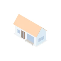 住み替え