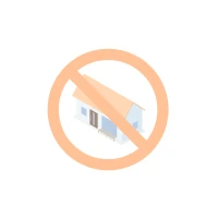 再建築不可物件